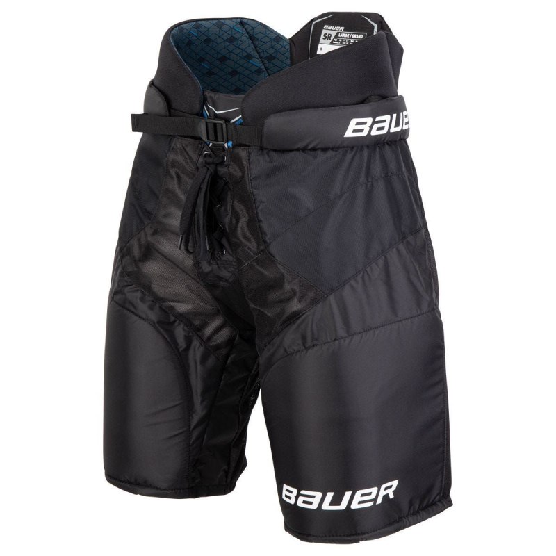 Хоккейные шорты Bauer 2.9