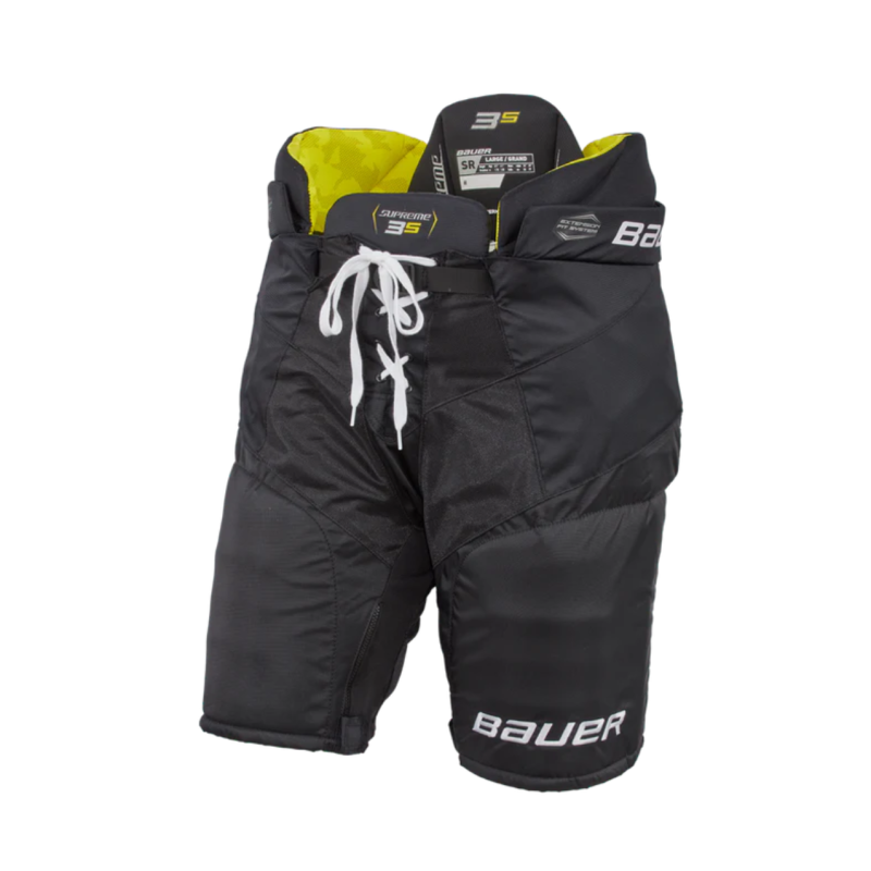Шорты Bauer Supreme 3s