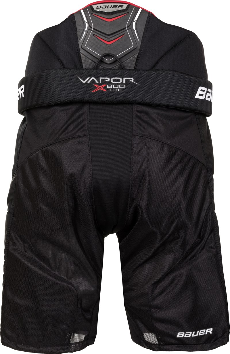 Bauer x800 Lite шорты