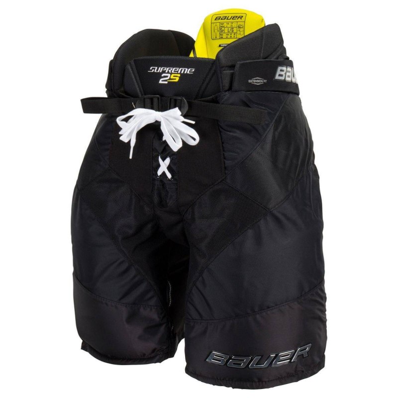 Шорты Bauer Supreme 2s SR