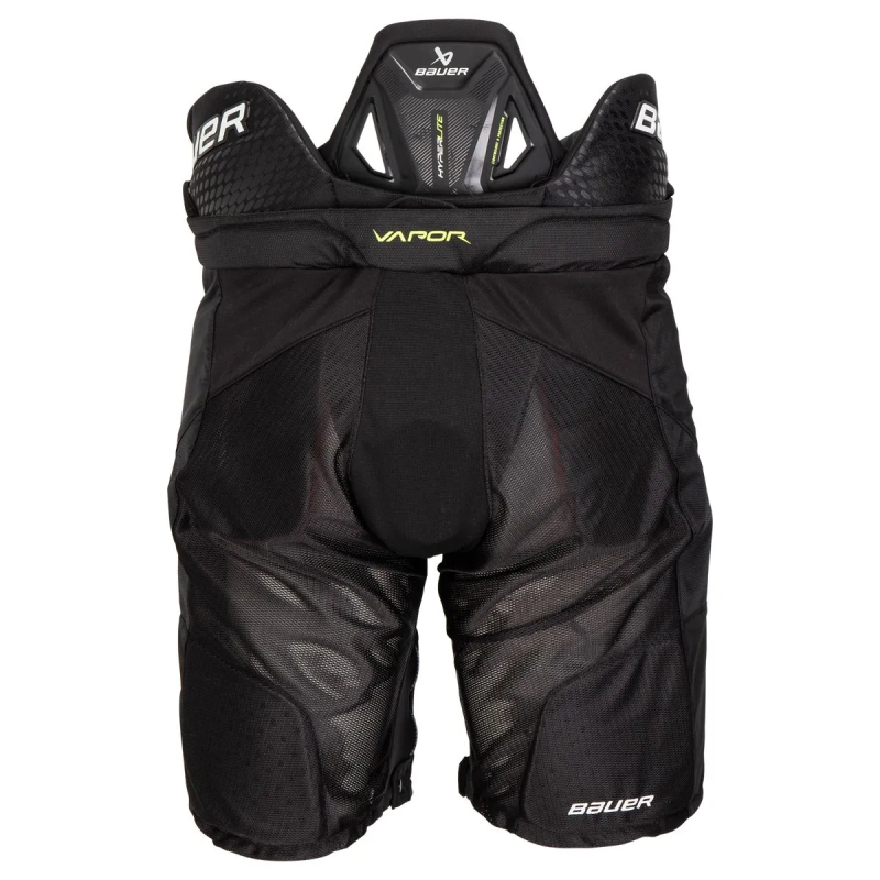 Шорты Bauer Hyperlite