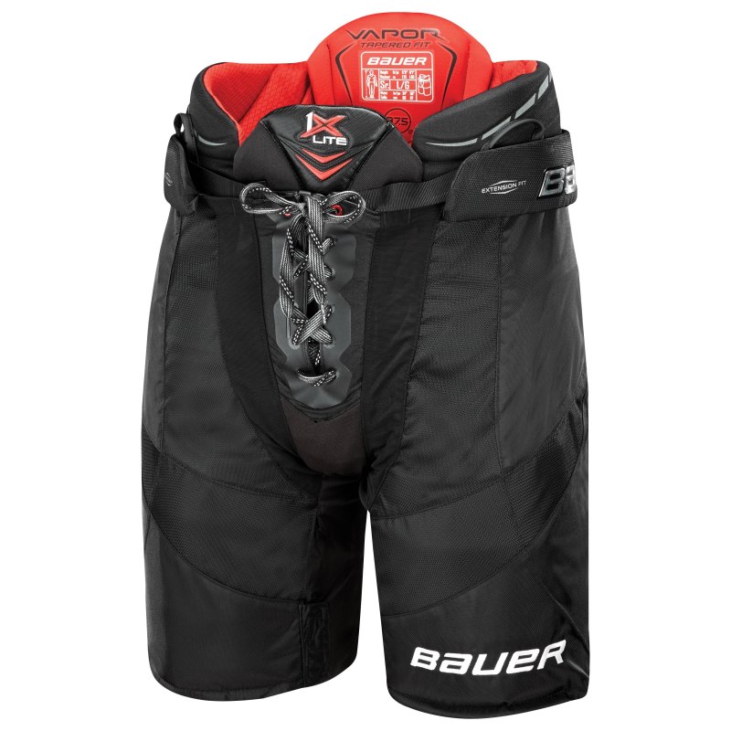Шорты Bauer Vapor x900 Lite