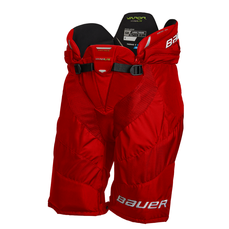 Шорты Bauer Vapor 3x