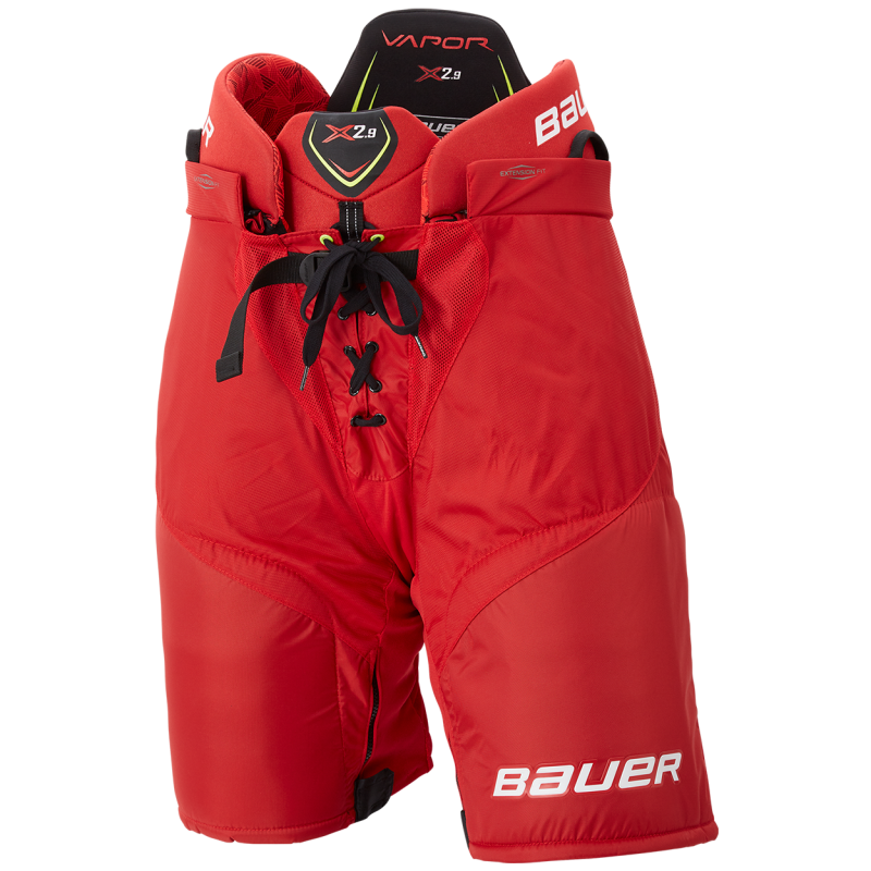 Шорты хоккейные Bauer Vapor