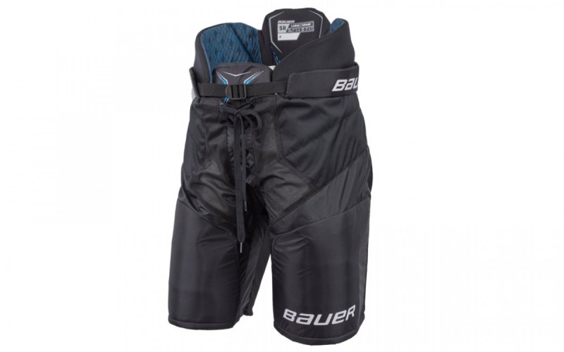 Bauer Youth s шорты
