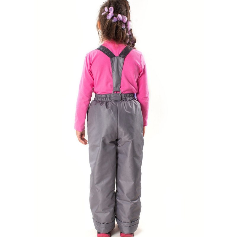 Uki Kids "факел"