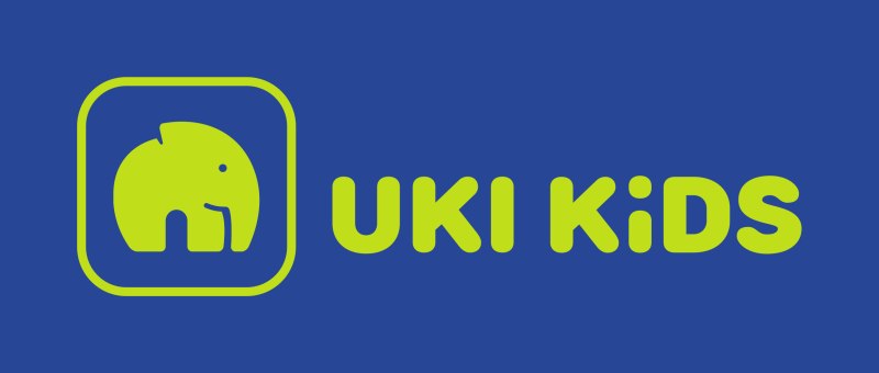 Uki Kids