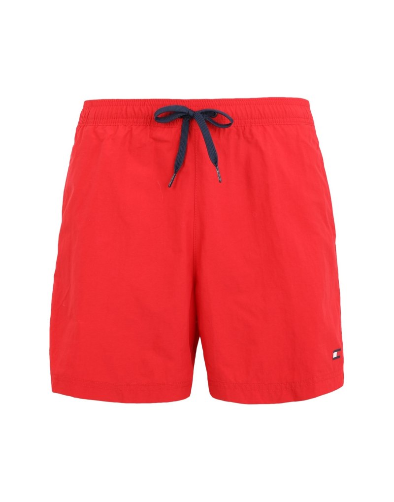 Шорты Tommy Hilfiger мужские