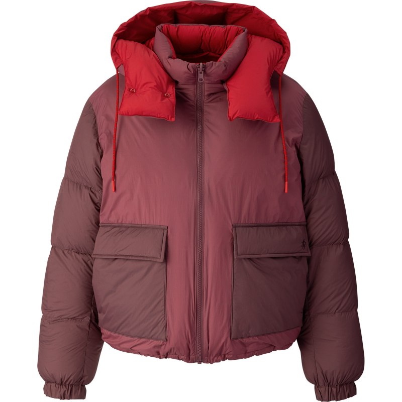 Uniqlo JW Anderson