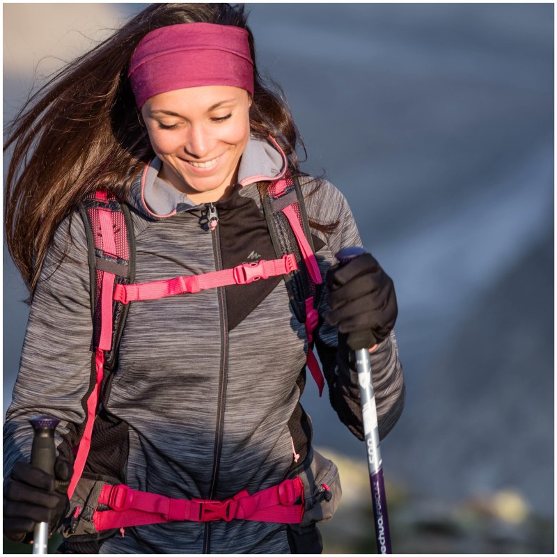 Quechua mh900