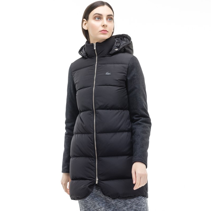 Lacoste bf1726