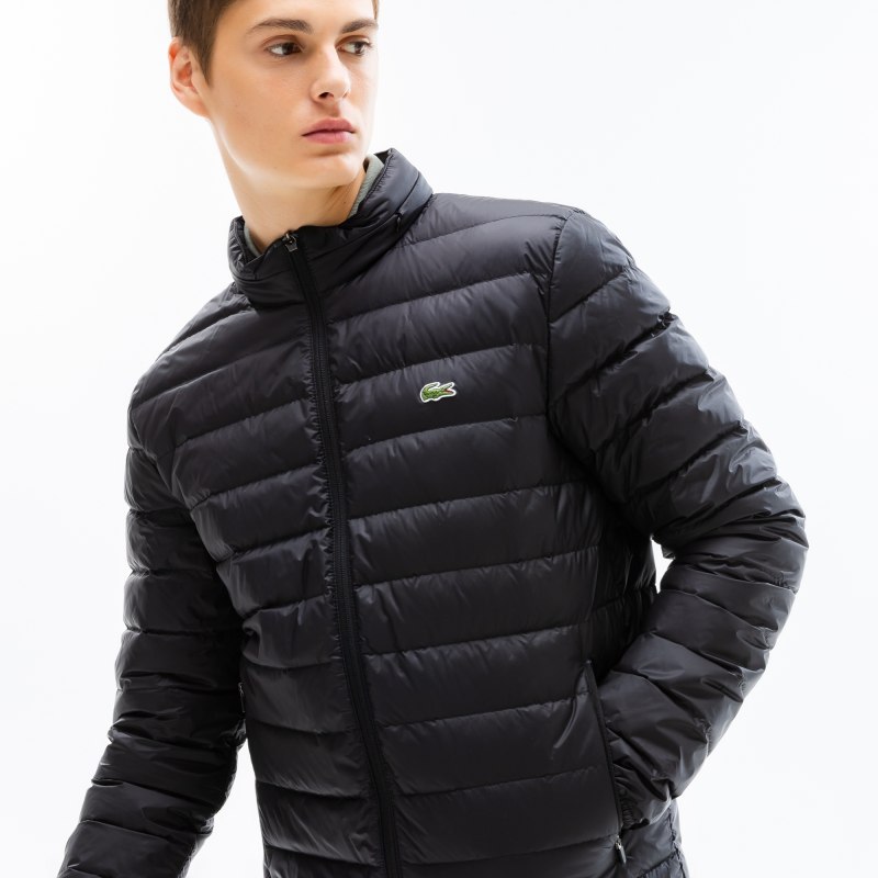 Lacoste Jacket bh2110