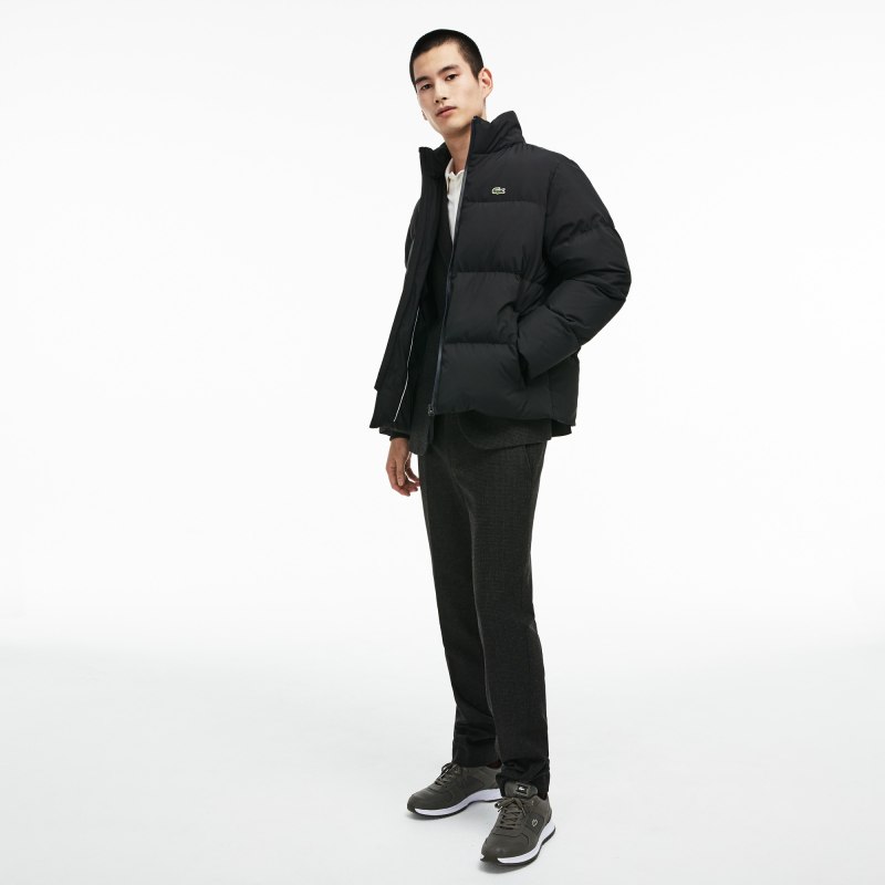 Bh9358 Lacoste