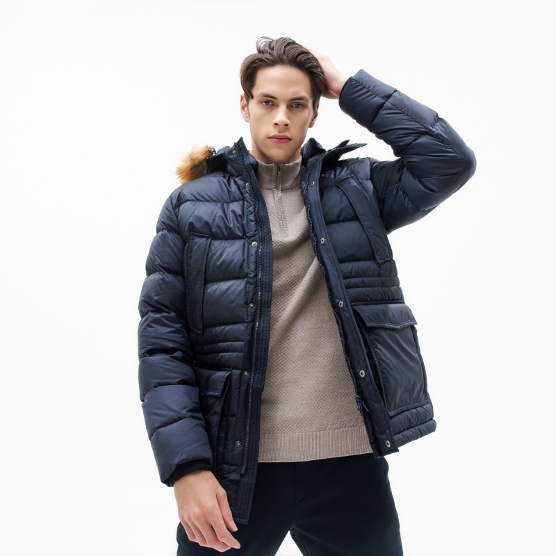 Lacoste bh2091