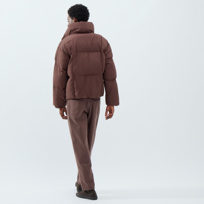 Костюм Canadian Camper Siberia Black