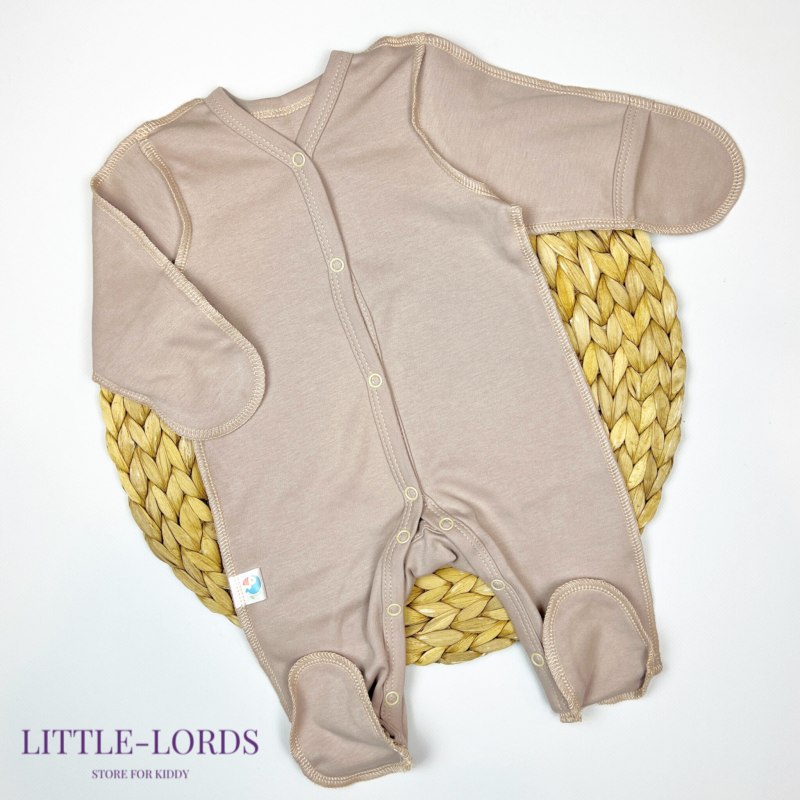 Little Lords одежда для новорожденных СПБ магазин