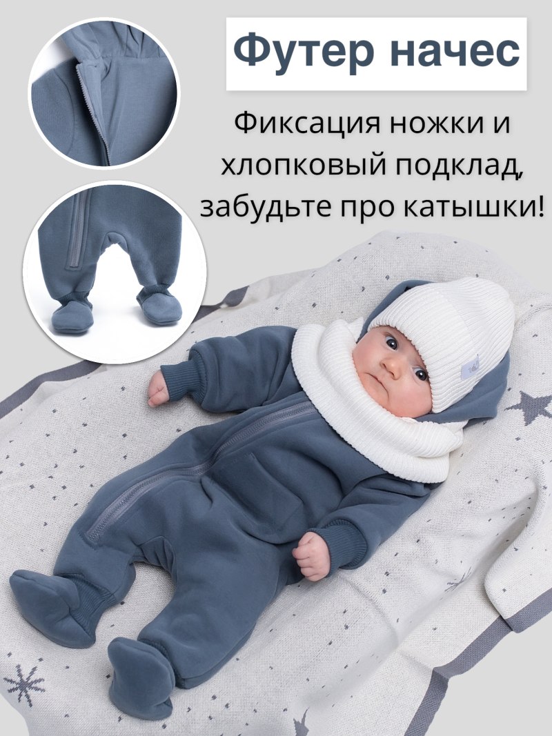 Как одевать грудничка на улицу в +20