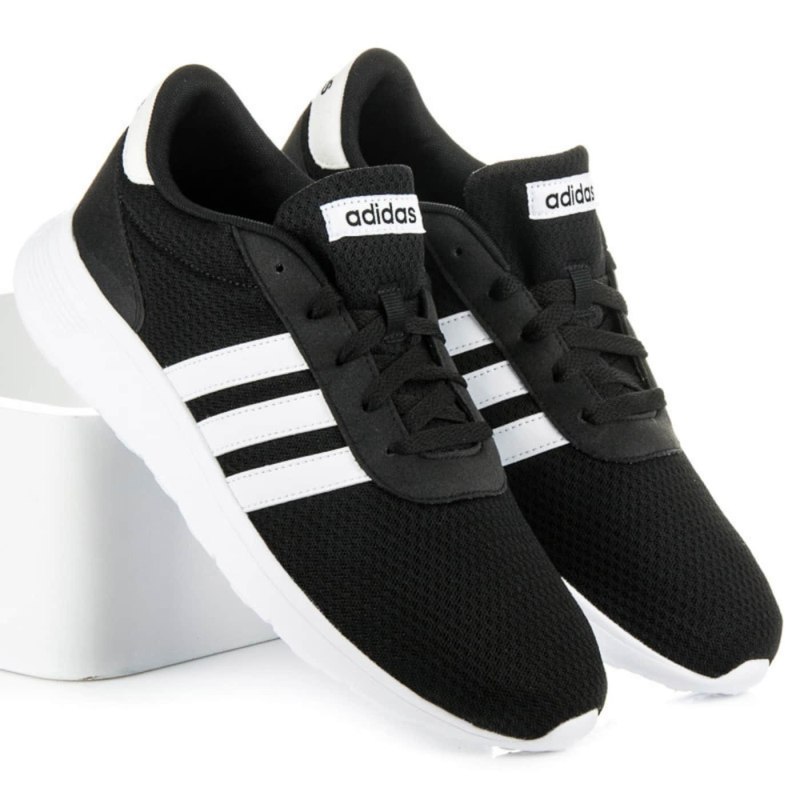 Bb9774 adidas