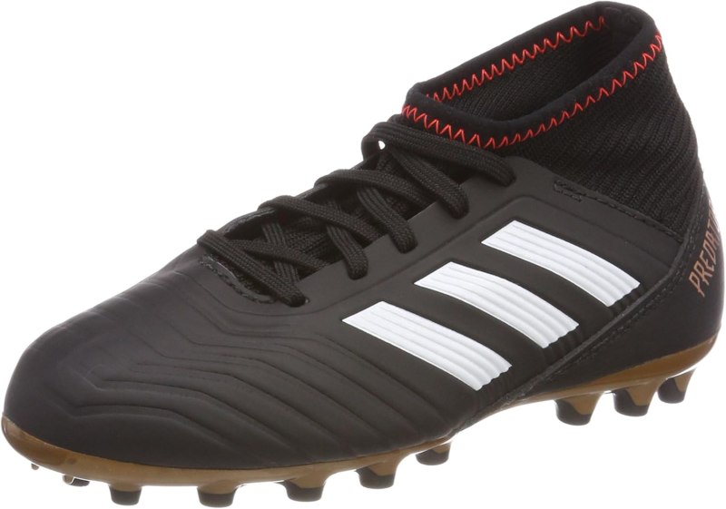 Predator Football Boots