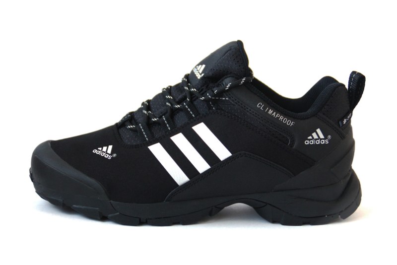 Adidas Climaproof Gore-Tex