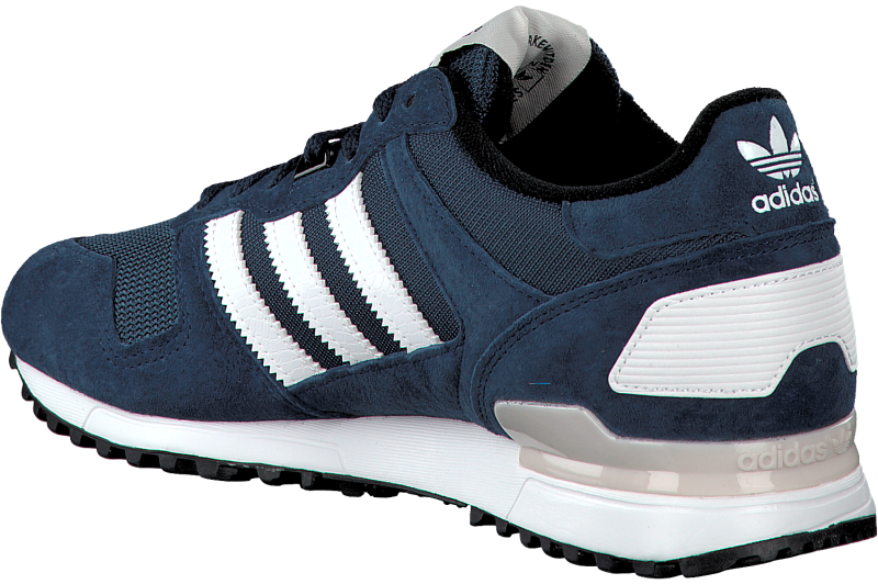 Adidas Originals