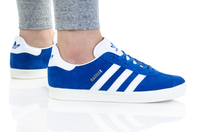 Кроссовки adidas Gazelle