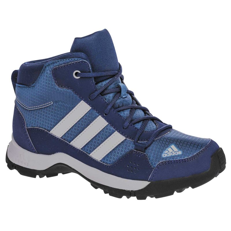 Adidas демисезонные кроссовки