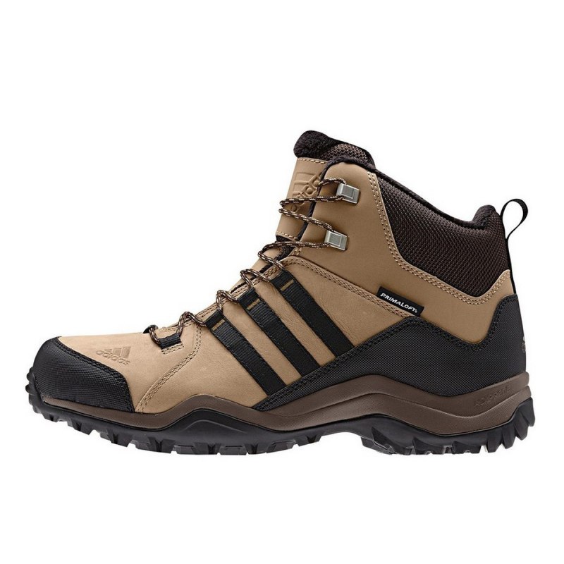 Ботинки Winter Hiker II