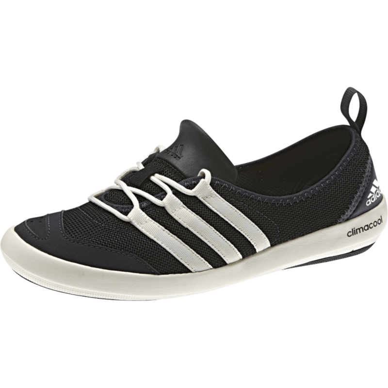 Water Shoes adidas
