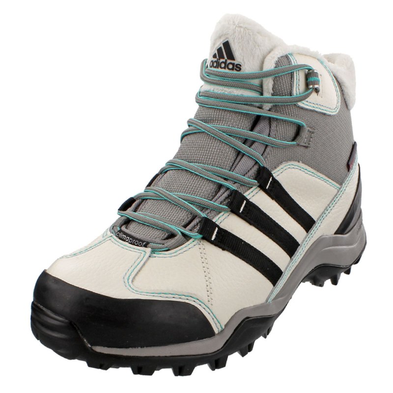 Зимние ботинки adidas Winter Hiker
