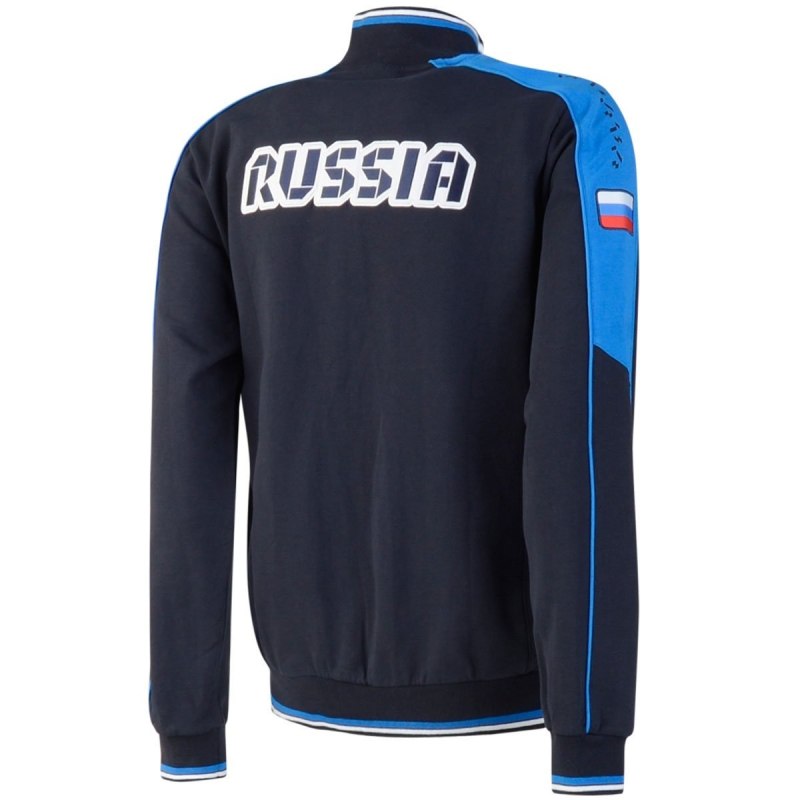 Форвард форма сборной России