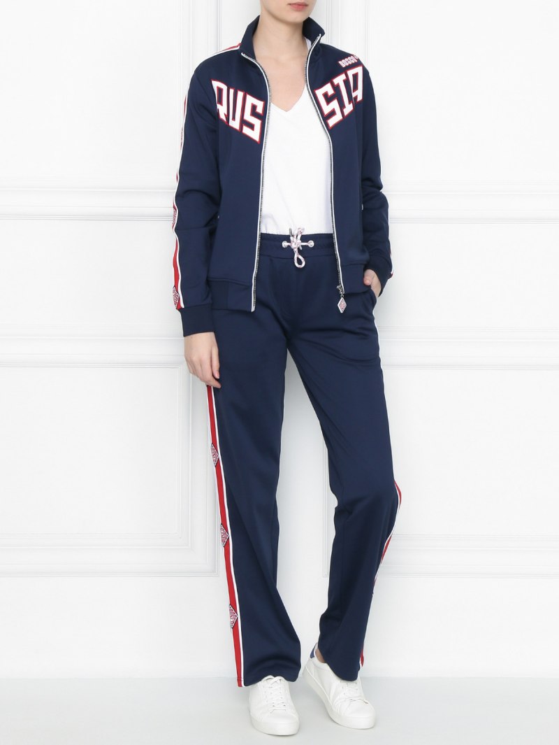 Bosco Sport спортивный костюм