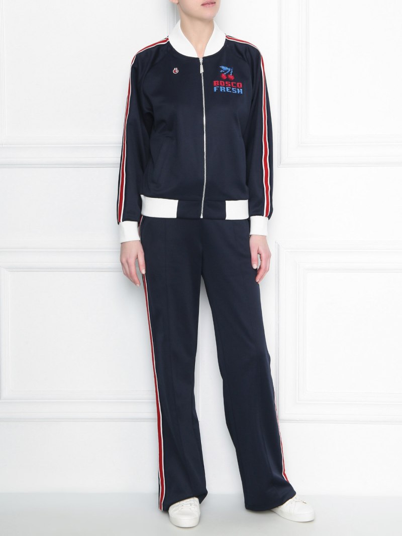 Спортивный костюм Bosco Sport 970979