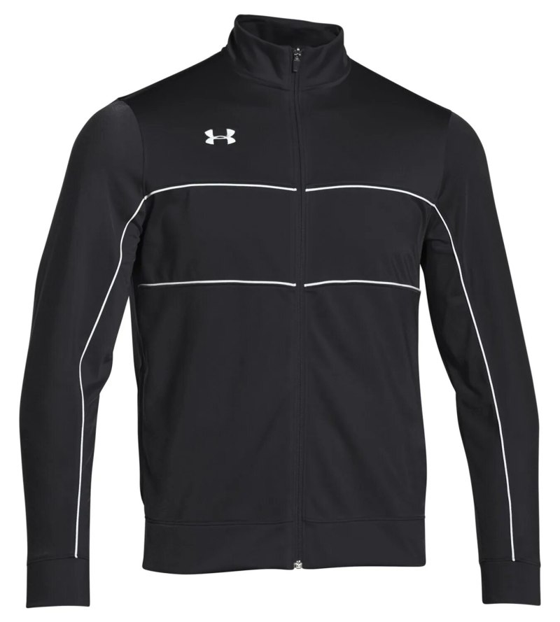 Мастерка under Armour мужская