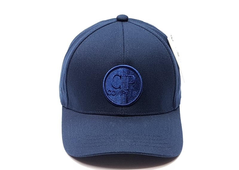 Кепка Company c.p 15wcp