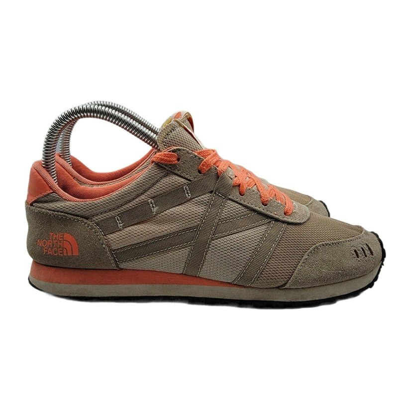 Reebok Ortholite
