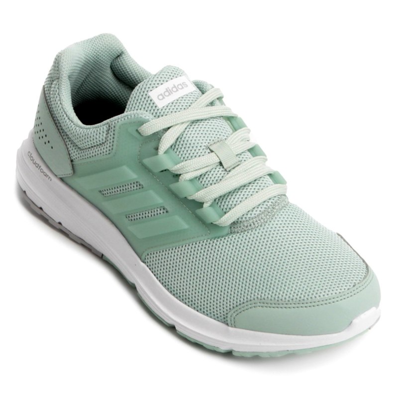 Adidas Cloudfoam Ortholite