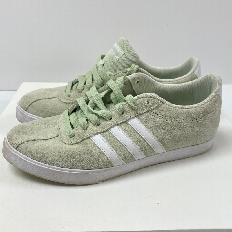 Adidas женские с узкими мысами