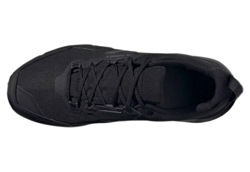 Adidas Terrex ax4