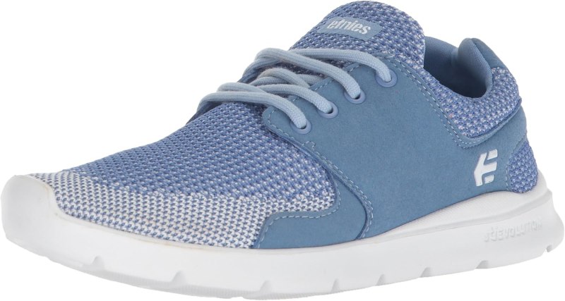 Etnies Scout