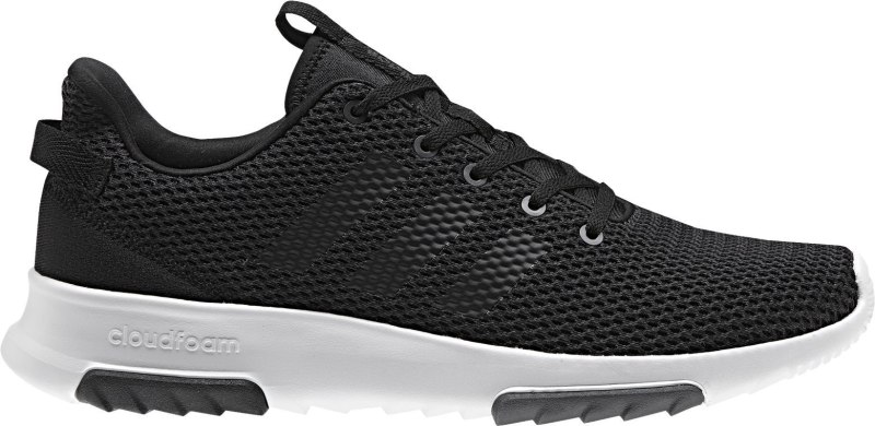 Adidas Ortholite Float мужские