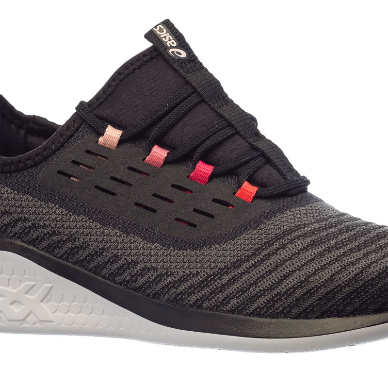 ASICS Fuzetora Twist