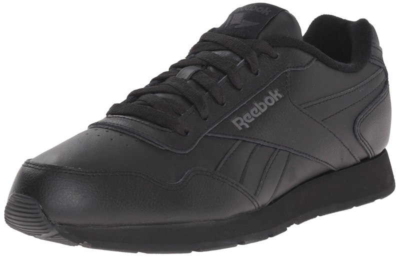 Reebok Royal Glide men DHG Solid Grey