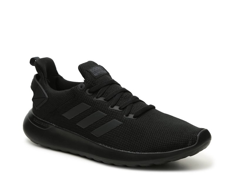 Adidas Ortholite Float