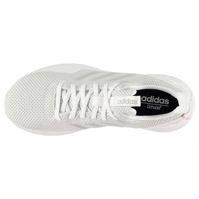 Adidas Ortholite Float