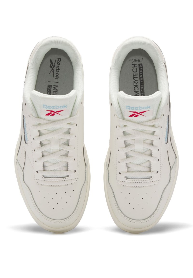 Reebok Court Advance