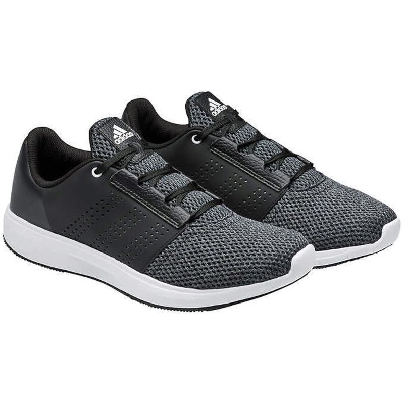 Adidas Ortholite женские