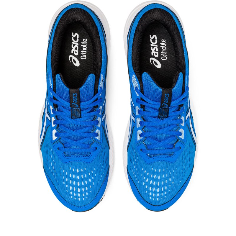 ASICS Jolt 2