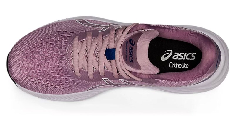 Кроссовки ASICS Gel-excite 9