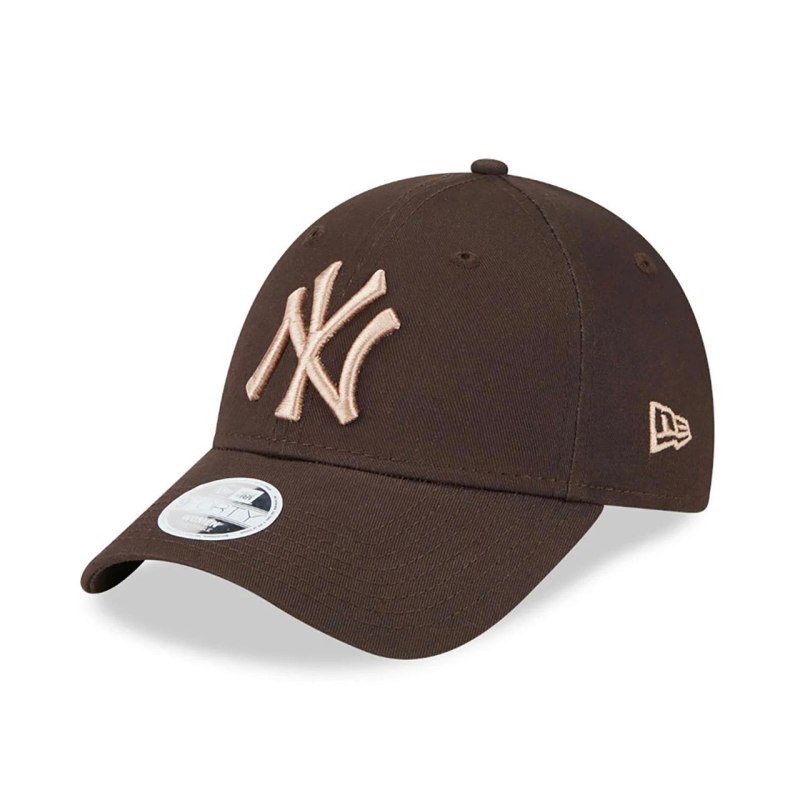 Кепка New era 9forty